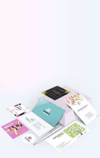 Dreamy Theme Banner