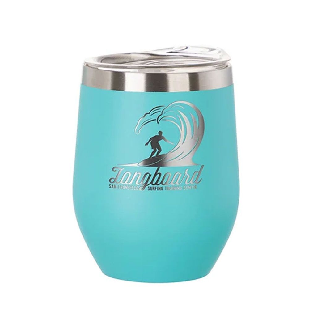 https://d2tkm9c930mel.cloudfront.net/print2go/images/product/Mint-Green-Wine-Cup_05430220202508.jpg