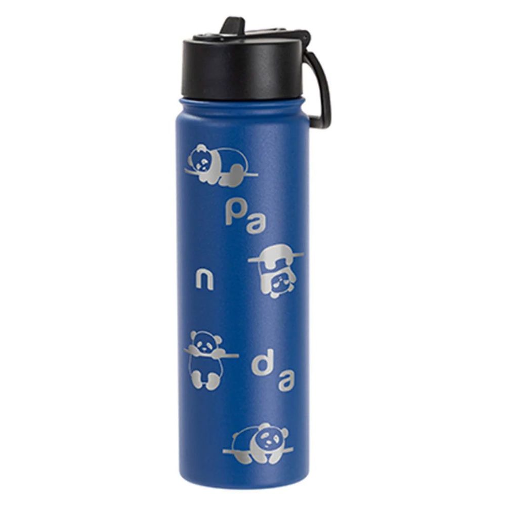 https://d2tkm9c930mel.cloudfront.net/print2go/images/product/Royal-Blue-SS-Flask.jpg