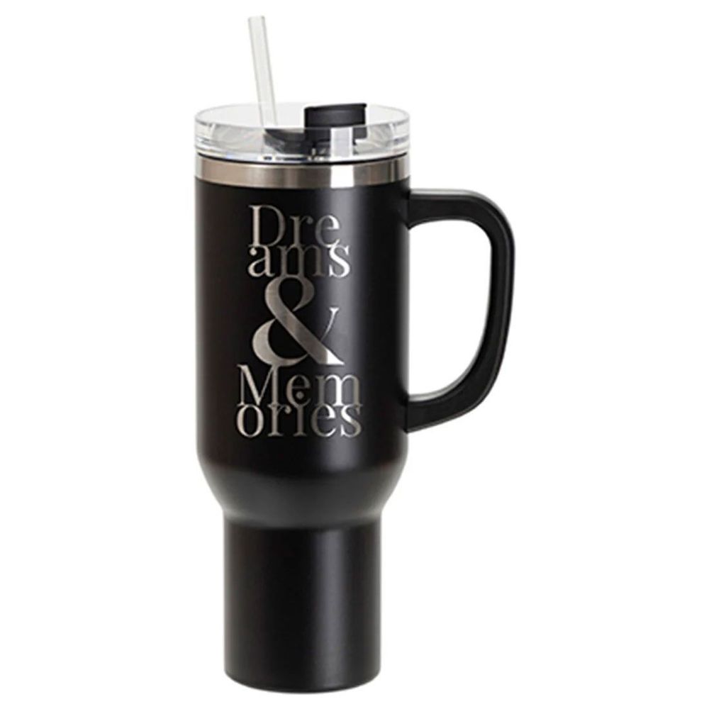 https://d2tkm9c930mel.cloudfront.net/print2go/images/product/black-Travel-Tumbler.jpg