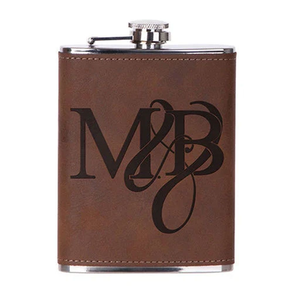 https://d2tkm9c930mel.cloudfront.net/print2go/images/product/brown-flask_05312220202508.jpg