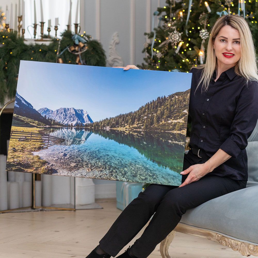 Large Format Photo Prints Large Format Photo Prints