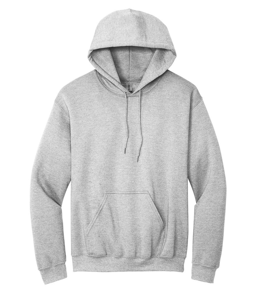 Ash Grey