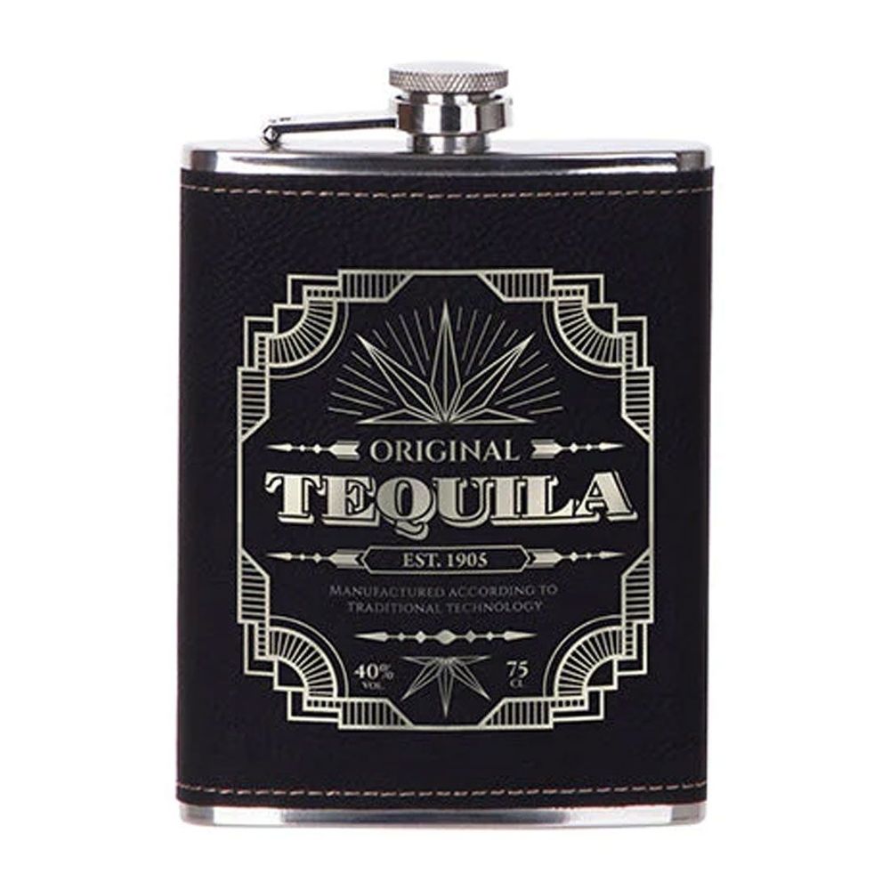 https://d2tkm9c930mel.cloudfront.net/print2go/images/products_gallery_images/black-flask_05324020202508.jpg