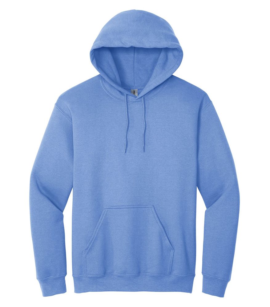 Charcoal Blue