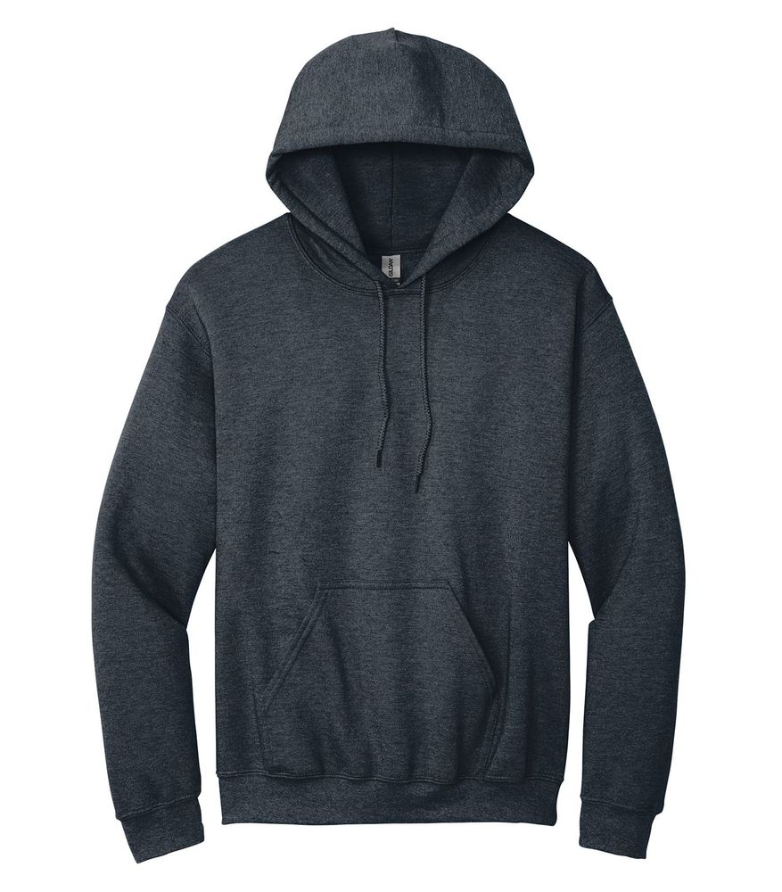 Dark Heather