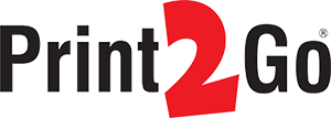 Print2Go